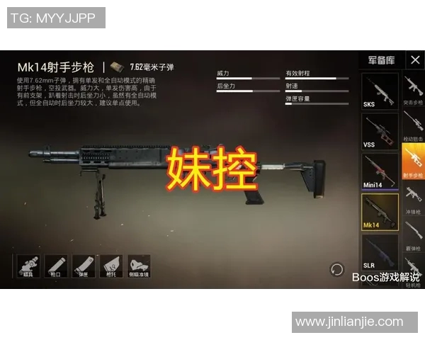 吴芳专访：回顾s15电竞和平精英的成长与挑战历程