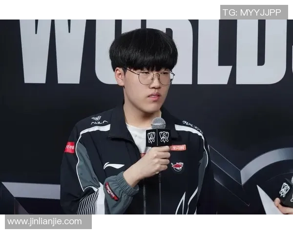 V5战队在S15电竞英雄联盟赛事中的战术意识与团队配合深度解析