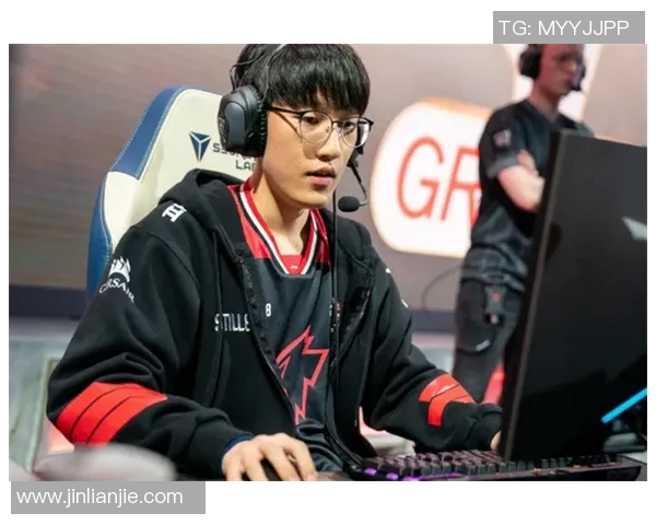 英雄联盟S15赛季FPX区域防守分析及其得失总结 英雄联盟S15赛季FPX区域防守分析及其得失总结