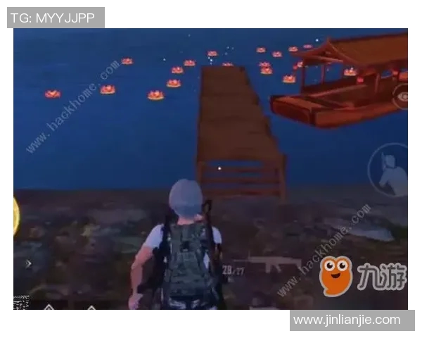 王磊深度解析和平精英S15赛季技巧与电竞比分分享心得 王磊深度解析和平精英S15赛季技巧与电竞比分分享心得