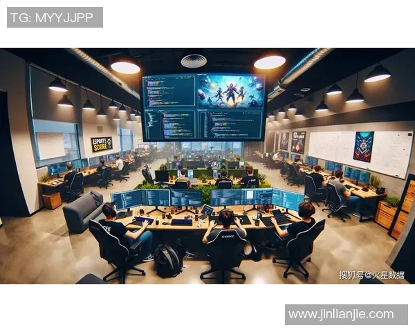 电竞实时数据职业联赛深度解析IG战队的崛起与突破之路 电竞实时数据职业联赛深度解析IG战队的崛起与突破之路