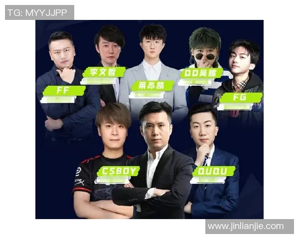 S15电竞总决赛CSGO实力排名揭晓LNG战队创新高表现引发热议 S15电竞总决赛CSGO实力排名揭晓LNG战队创新高表现引发热议