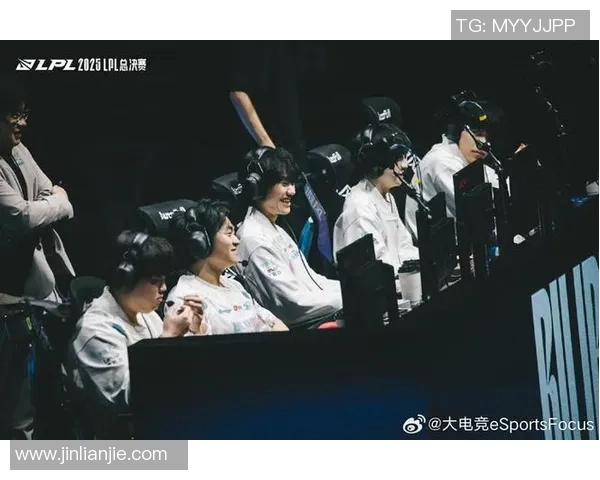 WE战队荣耀之路回顾S15电竞总决赛全球总决赛特别报道