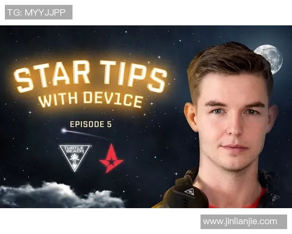 S15LOL比赛中BLG战队防守策略的深度分析与CSGO比分解读