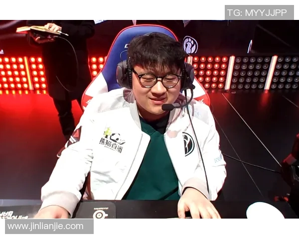 电竞数据与和平精英的交汇IG战队辉煌历程全记录 电竞数据与和平精英的交汇IG战队辉煌历程全记录