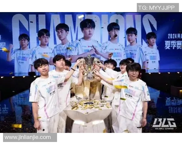 电竞实时数据分析英雄联盟力量榜单TOP10FPX强势领跑引发关注 电竞实时数据分析英雄联盟力量榜单TOP10FPX强势领跑引发关注