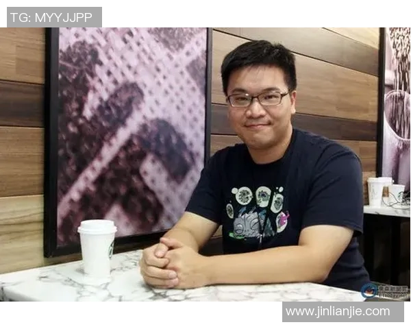 电竞比分专访王伟揭秘英雄联盟成功秘诀与未来发展趋势 电竞比分专访王伟揭秘英雄联盟成功秘诀与未来发展趋势