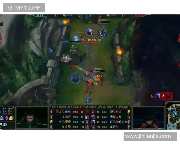 电竞比分深度解析EDG反击战术的核心策略与执行细节 电竞比分深度解析EDG反击战术的核心策略与执行细节