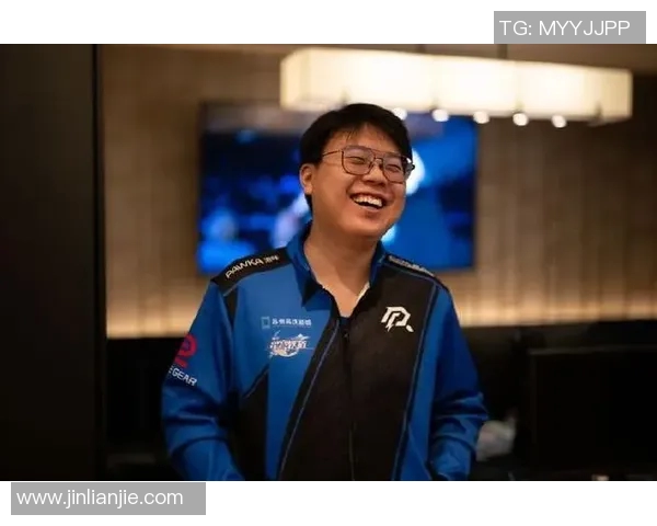 电竞数据揭秘BLG在DOTA2赛场上的辉煌突破与成长历程 电竞数据揭秘BLG在DOTA2赛场上的辉煌突破与成长历程