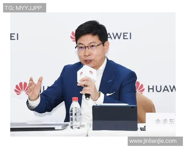 国际邀请赛特别报道WE逆袭之旅背后的坚持与奋斗 国际邀请赛特别报道WE逆袭之旅背后的坚持与奋斗