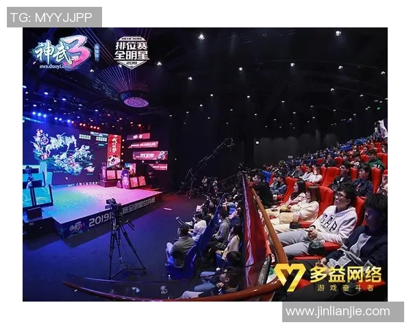 电竞全明星赛TES节奏表现深度点评与分析 电竞全明星赛TES节奏表现深度点评与分析