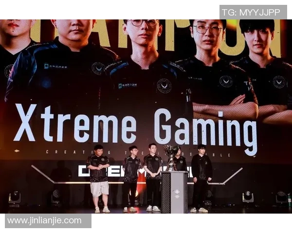 电竞热议DOTA2TES配合争议引发玩家热讨论与分析