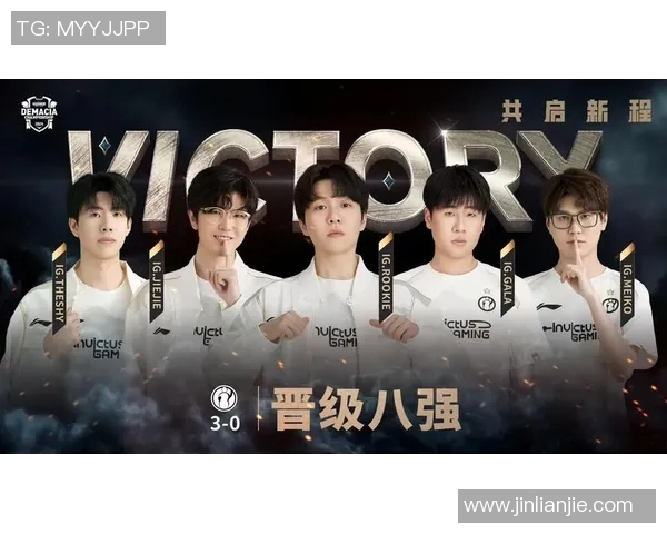 S15LOL赛事中RNG展现灵活战术策略引领CSGO新潮流