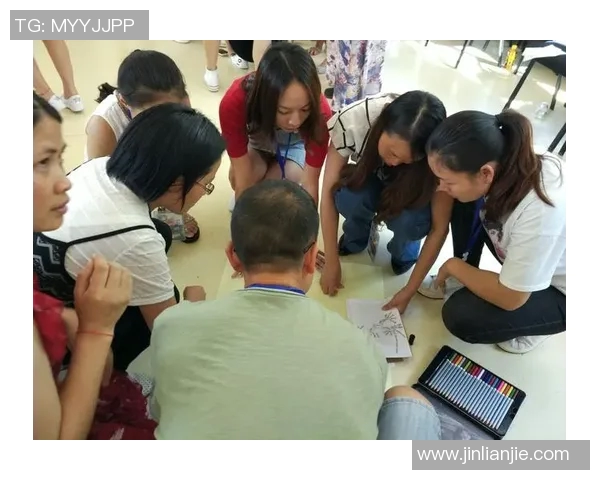 陈磊畅谈英雄联盟生涯与s15电竞总决赛的精彩瞬间与心路历程 陈磊畅谈英雄联盟生涯与s15电竞总决赛的精彩瞬间与心路历程