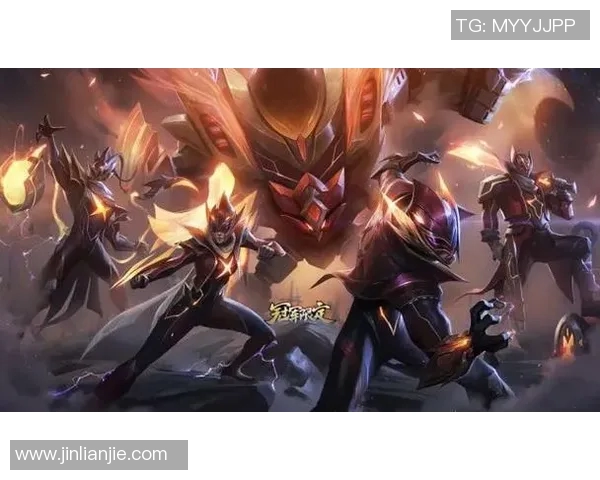 和平精英焦点IG的速度探讨与游戏策略的深度结合分析