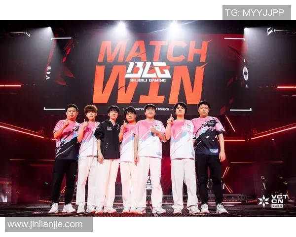 电竞实时数据分析揭示平精英意识排名BLG创历史新高表现卓越