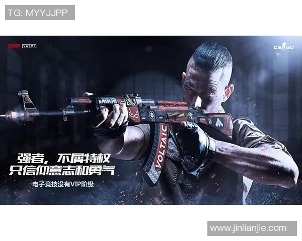 热议CSGOTES速度变革引发的游戏体验与竞技策略新思考