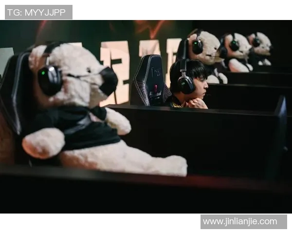 聚焦DOTA2RNG的力量探讨与策略分析之道