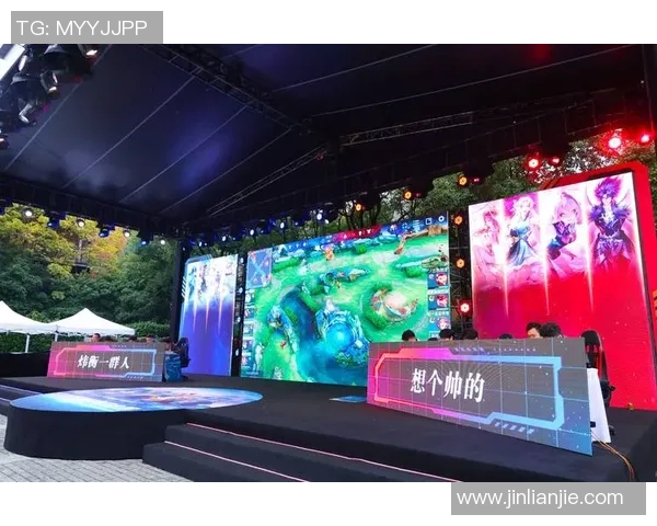 电竞比分王者荣耀最新力量排名IG创下历史新高引发热议