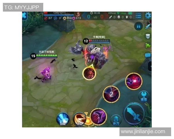 esports数据吴军深度解析王者荣耀游戏技巧与心得分享助你快速提升段位 esports数据吴军深度解析王者荣耀游戏技巧与心得分享助你快速提升段位