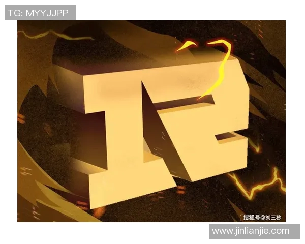 esports数据深入分析RNG战队的防守策略与战术执行细节 esports数据深入分析RNG战队的防守策略与战术执行细节