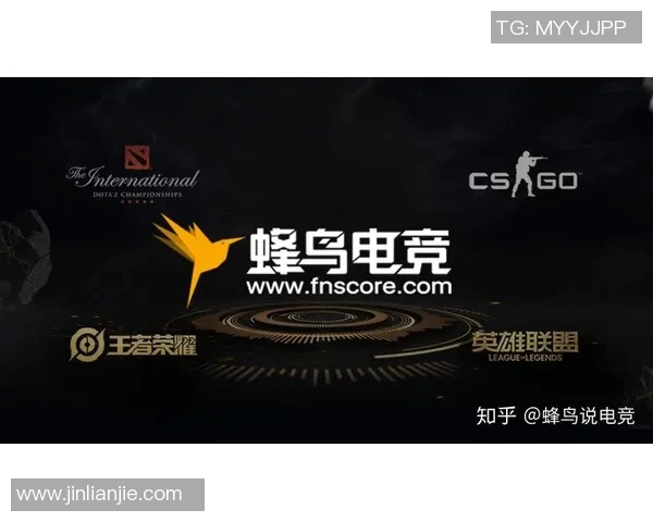 esports数据电竞比分CSGO赛事分析JDG战队创造历史新高表现引发热议 esports数据电竞比分CSGO赛事分析JDG战队创造历史新高表现引发热议
