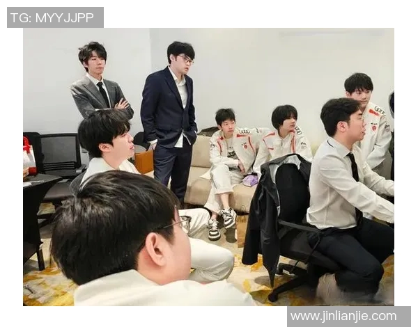 esports数据聚焦CSGOJDG的实力与战术分析探讨团队未来发展方向 esports数据聚焦CSGOJDG的实力与战术分析探讨团队未来发展方向
