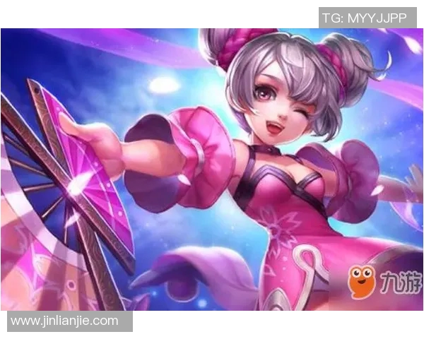 黄娜独家揭秘王者荣耀S15赛季LOL游戏心得与技巧分享 黄娜独家揭秘王者荣耀S15赛季LOL游戏心得与技巧分享