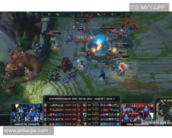 esports最新数据S15LOL比分王者荣耀焦点LNG战队灵活性与战术创新的深度分析 esports最新数据S15LOL比分王者荣耀焦点LNG战队灵活性与战术创新的深度分析