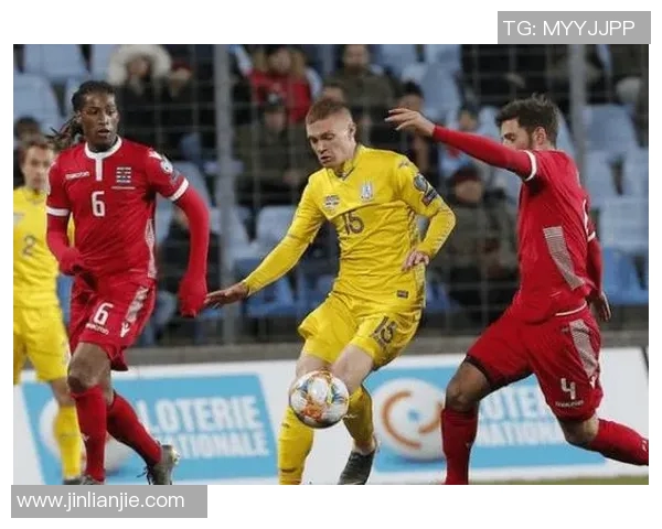 esports最新数据深入分析V5战队的进攻策略与战术布局全方位解读电竞比分表现 esports最新数据深入分析V5战队的进攻策略与战术布局全方位解读电竞比分表现